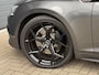 Audi A5 Coupé 2.0 TFSI 245pk quattro | S LINE | Uniek | Nieuwe Model | 245PK ! | Zeer Compleet | Rijklaar |