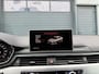 Audi A5 Coupé 2.0 TFSI 245pk quattro | S LINE | Uniek | Nieuwe Model | 245PK ! | Zeer Compleet | Rijklaar |