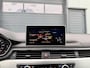 Audi A5 Coupé 2.0 TFSI 245pk quattro | S LINE | Uniek | Nieuwe Model | 245PK ! | Zeer Compleet | Rijklaar |