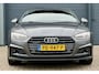Audi A5 Coupé 2.0 TFSI 245pk quattro | S LINE | Uniek | Nieuwe Model | 245PK ! | Zeer Compleet | Rijklaar |