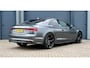 Audi A5 Coupé 2.0 TFSI 245pk quattro | S LINE | Uniek | Nieuwe Model | 245PK ! | Zeer Compleet | Rijklaar |