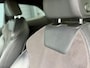 Audi A5 Coupé 2.0 TFSI 245pk quattro | S LINE | Uniek | Nieuwe Model | 245PK ! | Zeer Compleet | Rijklaar |