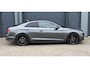 Audi A5 Coupé 2.0 TFSI 245pk quattro | S LINE | Uniek | Nieuwe Model | 245PK ! | Zeer Compleet | Rijklaar |