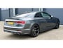 Audi A5 Coupé 2.0 TFSI 245pk quattro | S LINE | Uniek | Nieuwe Model | 245PK ! | Zeer Compleet | Rijklaar |