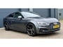 Audi A5 Coupé 2.0 TFSI 245pk quattro | S LINE | Uniek | Nieuwe Model | 245PK ! | Zeer Compleet | Rijklaar |