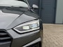 Audi A5 Coupé 2.0 TFSI 245pk quattro | S LINE | Uniek | Nieuwe Model | 245PK ! | Zeer Compleet | Rijklaar |