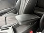 Audi A5 Coupé 2.0 TFSI 245pk quattro | S LINE | Uniek | Nieuwe Model | 245PK ! | Zeer Compleet | Rijklaar |