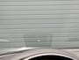 Audi A5 Coupé 2.0 TFSI 245pk quattro | S LINE | Uniek | Nieuwe Model | 245PK ! | Zeer Compleet | Rijklaar |