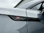 Audi A5 Coupé 2.0 TFSI 245pk quattro | S LINE | Uniek | Nieuwe Model | 245PK ! | Zeer Compleet | Rijklaar |