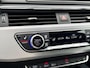 Audi A5 Coupé 2.0 TFSI 245pk quattro | S LINE | Uniek | Nieuwe Model | 245PK ! | Zeer Compleet | Rijklaar |