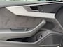 Audi A5 Coupé 2.0 TFSI 245pk quattro | S LINE | Uniek | Nieuwe Model | 245PK ! | Zeer Compleet | Rijklaar |