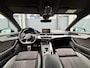 Audi A5 Coupé 2.0 TFSI 245pk quattro | S LINE | Uniek | Nieuwe Model | 245PK ! | Zeer Compleet | Rijklaar |