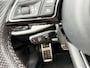 Audi A5 Coupé 2.0 TFSI 245pk quattro | S LINE | Uniek | Nieuwe Model | 245PK ! | Zeer Compleet | Rijklaar |