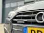 Audi A5 Coupé 2.0 TFSI 245pk quattro | S LINE | Uniek | Nieuwe Model | 245PK ! | Zeer Compleet | Rijklaar |