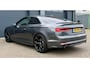 Audi A5 Coupé 2.0 TFSI 245pk quattro | S LINE | Uniek | Nieuwe Model | 245PK ! | Zeer Compleet | Rijklaar |