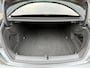 Audi A5 Coupé 2.0 TFSI 245pk quattro | S LINE | Uniek | Nieuwe Model | 245PK ! | Zeer Compleet | Rijklaar |