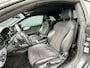 Audi A5 Coupé 2.0 TFSI 245pk quattro | S LINE | Uniek | Nieuwe Model | 245PK ! | Zeer Compleet | Rijklaar |