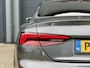 Audi A5 Coupé 2.0 TFSI 245pk quattro | S LINE | Uniek | Nieuwe Model | 245PK ! | Zeer Compleet | Rijklaar |