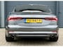 Audi A5 Coupé 2.0 TFSI 245pk quattro | S LINE | Uniek | Nieuwe Model | 245PK ! | Zeer Compleet | Rijklaar |