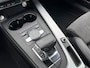 Audi A5 Coupé 2.0 TFSI 245pk quattro | S LINE | Uniek | Nieuwe Model | 245PK ! | Zeer Compleet | Rijklaar |