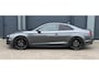 Audi A5 Coupé 2.0 TFSI 245pk quattro | S LINE | Uniek | Nieuwe Model | 245PK ! | Zeer Compleet | Rijklaar |