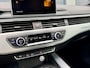 Audi A5 Coupé 2.0 TFSI 245pk quattro | S LINE | Uniek | Nieuwe Model | 245PK ! | Zeer Compleet | Rijklaar |