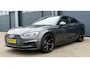 Audi A5 Coupé 2.0 TFSI 245pk quattro | S LINE | Uniek | Nieuwe Model | 245PK ! | Zeer Compleet | Rijklaar |