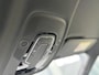 Audi A5 Coupé 2.0 TFSI 245pk quattro | S LINE | Uniek | Nieuwe Model | 245PK ! | Zeer Compleet | Rijklaar |