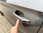 Audi A5 Coupé 2.0 TFSI 245pk quattro | S LINE | Uniek | Nieuwe Model | 245PK ! | Zeer Compleet | Rijklaar |