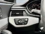 Audi A5 Coupé 2.0 TFSI 245pk quattro | S LINE | Uniek | Nieuwe Model | 245PK ! | Zeer Compleet | Rijklaar |
