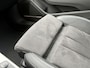 Audi A5 Coupé 2.0 TFSI 245pk quattro | S LINE | Uniek | Nieuwe Model | 245PK ! | Zeer Compleet | Rijklaar |