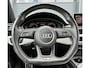 Audi A5 Coupé 2.0 TFSI 245pk quattro | S LINE | Uniek | Nieuwe Model | 245PK ! | Zeer Compleet | Rijklaar |