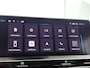 Citroën C5 X 180pk Automaat Business Plus | Rijklaar | Leder | Adaptive Cruise | Stoelverwarming |