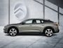 Citroën C5 X 180pk Automaat Business Plus | Rijklaar | Leder | Adaptive Cruise | Stoelverwarming |