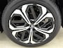 Citroën C5 X 180pk Automaat Business Plus | Rijklaar | Leder | Adaptive Cruise | Stoelverwarming |