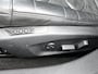 Citroën C5 X 180pk Automaat Business Plus | Rijklaar | Leder | Adaptive Cruise | Stoelverwarming |