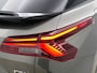 Citroën C5 X 180pk Automaat Business Plus | Rijklaar | Leder | Adaptive Cruise | Stoelverwarming |
