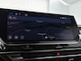 Citroën C5 X 180pk Automaat Business Plus | Rijklaar | Leder | Adaptive Cruise | Stoelverwarming |