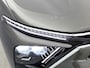 Citroën C5 X 180pk Automaat Business Plus | Rijklaar | Leder | Adaptive Cruise | Stoelverwarming |