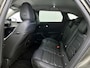Citroën C5 X 180pk Automaat Business Plus | Rijklaar | Leder | Adaptive Cruise | Stoelverwarming |