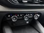Citroën C5 X 180pk Automaat Business Plus | Rijklaar | Leder | Adaptive Cruise | Stoelverwarming |