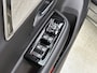 Citroën C5 X 180pk Automaat Business Plus | Rijklaar | Leder | Adaptive Cruise | Stoelverwarming |