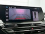 Citroën C5 X 180pk Automaat Business Plus | Rijklaar | Leder | Adaptive Cruise | Stoelverwarming |
