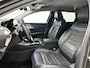 Citroën C5 X 180pk Automaat Business Plus | Rijklaar | Leder | Adaptive Cruise | Stoelverwarming |