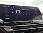 Citroën C5 X 180pk Automaat Business Plus | Rijklaar | Leder | Adaptive Cruise | Stoelverwarming |
