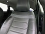 Citroën C5 X 180pk Automaat Business Plus | Rijklaar | Leder | Adaptive Cruise | Stoelverwarming |