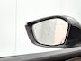 Citroën C5 X 180pk Automaat Business Plus | Rijklaar | Leder | Adaptive Cruise | Stoelverwarming |