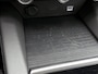Citroën C5 X 180pk Automaat Business Plus | Rijklaar | Leder | Adaptive Cruise | Stoelverwarming |