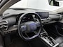 Citroën C5 X 180pk Automaat Business Plus | Rijklaar | Leder | Adaptive Cruise | Stoelverwarming |