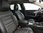Citroën C5 X 180pk Automaat Business Plus | Rijklaar | Leder | Adaptive Cruise | Stoelverwarming |